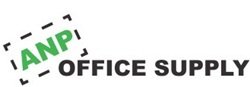 ANP Office Supply