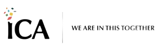 iCA Immigration and Talent Services
